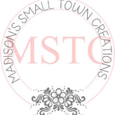 Madison's Smalltown Creations coupon codes
