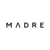 Madre coupon codes