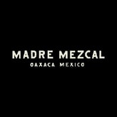 Madre Mezcal coupon codes