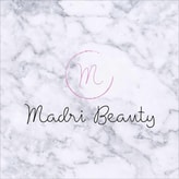 Madri Beauty coupon codes