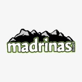 Madrinas Coffee coupon codes