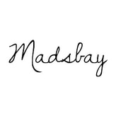 Madsbay coupon codes