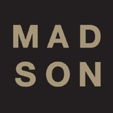 Madson coupon codes