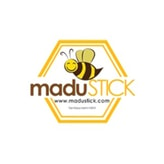 Madu Stick coupon codes