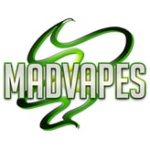 Madvapes coupon codes