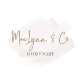 MaeLynn and Co. Boutique coupon codes