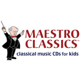 Maestro Classics coupon codes