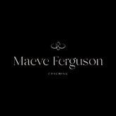 Maeve Ferguson coupon codes
