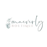 Maeverly coupon codes