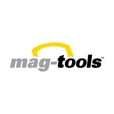 Mag Tools coupon codes