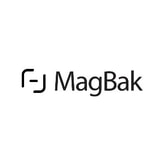MagBak coupon codes