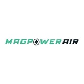 MagPower Air coupon codes