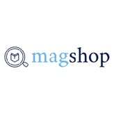 MagShop coupon codes