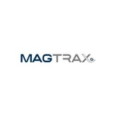 MagTrax coupon codes