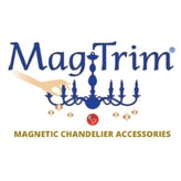 MagTrim Designs coupon codes