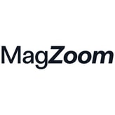 MagZoom coupon codes