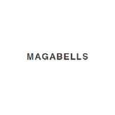 Magabells coupon codes