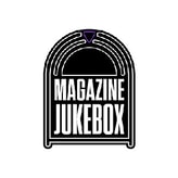 Magazine Jukebox coupon codes