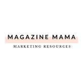 Magazine Mama coupon codes