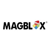 Magblox coupon codes