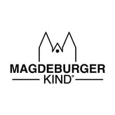 Magdeburg Child coupon codes