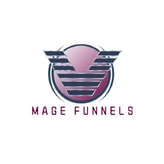 Mage Funnels coupon codes