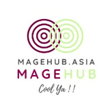 MageHub coupon codes