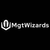 Magento Wizards coupon codes