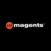 Magents coupon codes