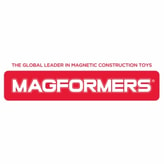 Magformers Toys coupon codes
