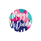 Maggi McDonald coupon codes