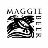 Maggie Beer coupon codes