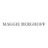 Maggie Berghoff coupon codes