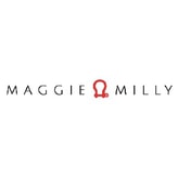 Maggie & Milly coupon codes