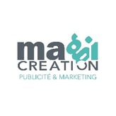 Magi Creation coupon codes