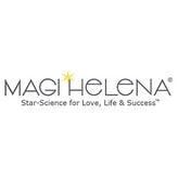 Magi Helena coupon codes