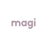 Magi the Label coupon codes