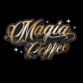 Magia Coffee coupon codes