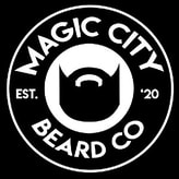 Magic City Beard Company coupon codes