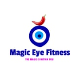 Magic Eye Fitness coupon codes