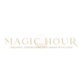 Magic Hour coupon codes