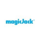 Magic Jack coupon codes