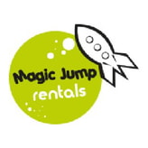 Magic Jump Rentals coupon codes