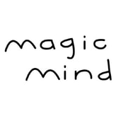 Magic Mind coupon codes
