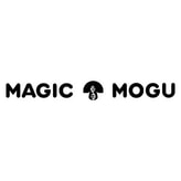 Magic Mogu coupon codes