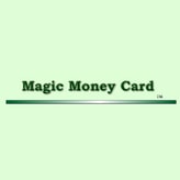 Magic Money Card coupon codes