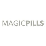 Magic Pills Movie coupon codes