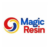 Magic Resin coupon codes