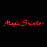 Magic Sneaker coupon codes