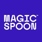 Magic Spoon coupon codes